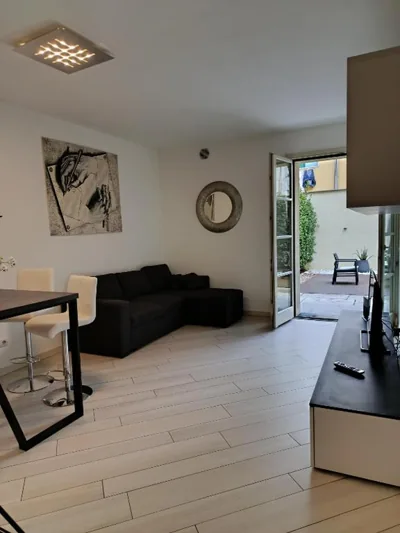 Baluardo25 Casa vacanze con giardino a due passi dalle Mura – 写真 4