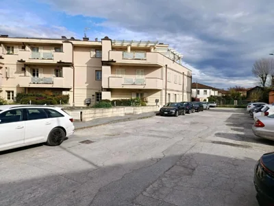 Baluardo25 Casa vacanze con giardino a due passi dalle Mura – 写真 6