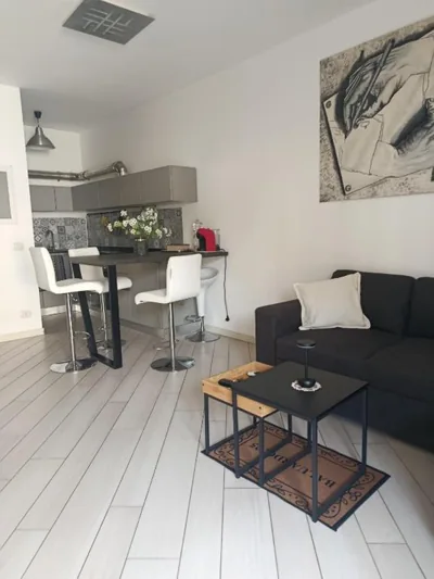 Baluardo25 Casa vacanze con giardino a due passi dalle Mura – 写真 9