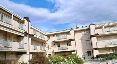 Baluardo25 Casa vacanze con giardino a due passi dalle Mura – 写真 10