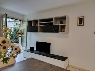 Baluardo25 Casa vacanze con giardino a due passi dalle Mura – 写真 11