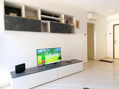 Baluardo25 Casa vacanze con giardino a due passi dalle Mura – 写真 13