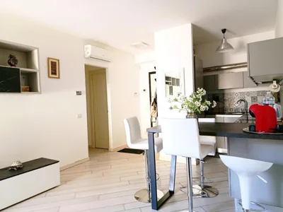 Baluardo25 Casa vacanze con giardino a due passi dalle Mura – 写真 14
